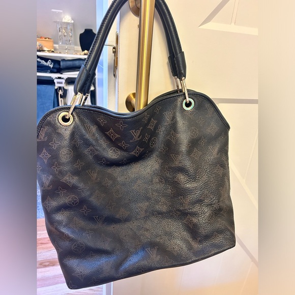 Louis Vuitton bag - Picture 3 of 13